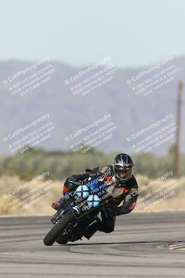 media/Nov-30-2025-TrackXperience (Sun) [[c0061d280f]]/3-Level 1/Session 3 (Turn 16)/